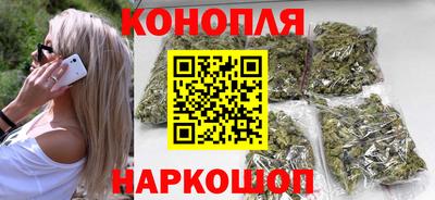 MDMA Тула